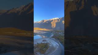 Bhernge haway 💖mujhe na jaane ⛰️shurt video 🪴 [upl. by Akinad998]