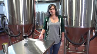 How to Brew Great Stouts [upl. by Nayllij]