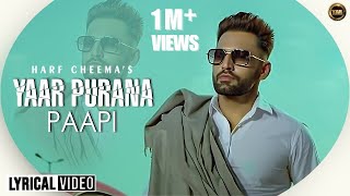 Desi Desi Na Bolya Kar Chhori Re  Parmish Verma Upkar Sandhu  latest haryanvi songs 2018 [upl. by Sasnak195]