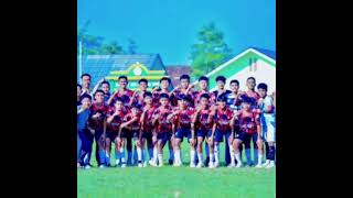 U 15 Bintang Nusantara [upl. by Les]