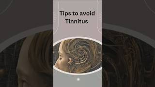 tinnitus mentalillness therapy [upl. by Netsrijk313]