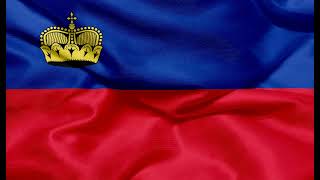 Liechtenstein National Anthem Instrumental [upl. by Ahsikat]