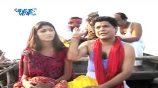 Koshi Kayili Ghar Ujar Mathe Daura Uthai Ke  chhath pooja Pawan Singh httpbmp4tk [upl. by Gillespie142]