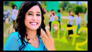 Full Song quotGABRU BATHINDE WALEquot Dir By quotJAGIR BOPARAIquot [upl. by Norrat]