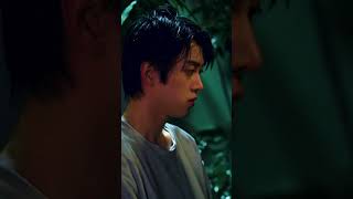 Loving And Caring Boyfriend 🥰 HerSmileSoSweet cdrama cdraminhindidubbed 🎬 Ep11Short [upl. by Lynus]