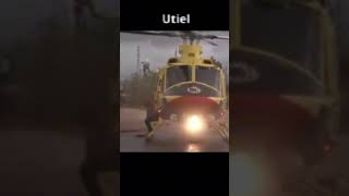 Enchente devastadora em Valência 62 mortos [upl. by Alisia461]