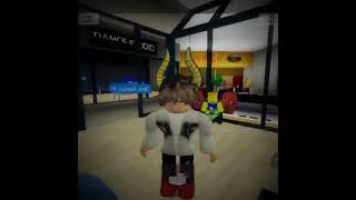 That what should I do roblox clown version [upl. by Ordnagela877]