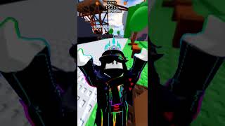 The Bad Guys 2 Looks Fire capcut tiktok shorts roblox [upl. by Ainimreh]