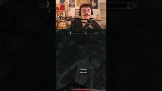 Part 2 Un PNJ suicidaire  yanaus sur Twitch [upl. by Auka88]