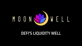 Moonwell WELL Is Skyrocketing To The MOON Price Prediction [upl. by Assinna]