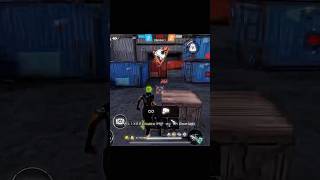 Impossible 🗿🍷 flixerfreefire freefire foryou foryoupage freefirehighlights [upl. by Dyanne357]