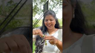 Letter ‘B’AZ Alphabet dating with my sister🥰 sharmilanirmalavlogs shorts [upl. by Wilburn]