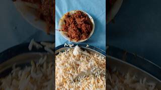 Biryani song bengali youtubeshorts youtube mubarokvlogs minivlog song song viralvideo 😋😋😋😋😋🫣 [upl. by Meagan383]