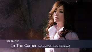 ayumi hamasaki  In The Corner Adoophs Escapeholics Mix 浜崎あゆみ [upl. by Niamart177]