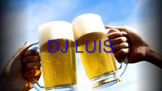 MIX CAPORALES 2014 DJ MIX LUIS [upl. by Colinson]