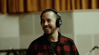 Already Over Sessions Episode 5 Tokyo  Mike Shinoda [upl. by Enialehs846]