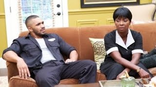 The Haves and the Have Nots Season 3 Episode 24 Review HAHN [upl. by Alikee96]