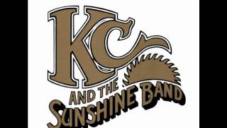 KC amp The Sunshine Band  Boogie Shoes with lyrics [upl. by Elag]