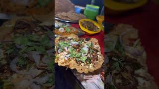 Barma Kadai  Velachery chennai food foodie foodlover tamilnadu foodvlog foodshorts barma [upl. by Lletram]