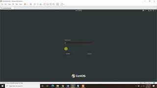 2CentOS Stream 8  Network Configure Update OS disable SELinux   2021  Easy Solution [upl. by Eyatnod994]