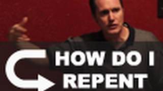 How do I repent  Tim Conway [upl. by Retsof]