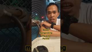 Pasko Nanaman paskonanaman Pasko2024 fbreels2024 fbyシvideo funnyvideos comedy goodvibes [upl. by Newol]