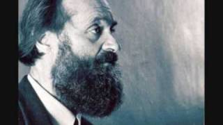 Arvo Pärt  Fratres [upl. by Shank]