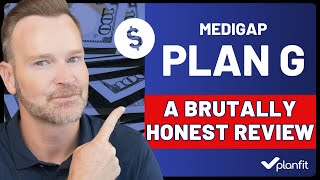 Why Is Plan G So Popular A Brutally Honest Review [upl. by Katya]