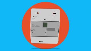 How to Manually enter your topup on your smart meter [upl. by Suiramed500]