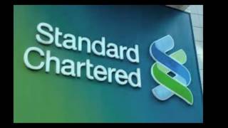 ☏ Standard Chartered Bank Customer Wrongly Managed in Bangladesh SCB Part 7  Exposed101 [upl. by Ahtanamas]