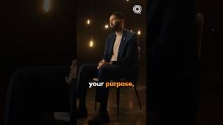 Allah Chose You  Dr Omar Suleiman [upl. by Lucinda888]