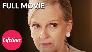 Psycho InLaw  Starring Catherine Dyer amp Katie Leclerc  Full Movie  Lifetime [upl. by Leakim]