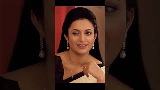 Tere bina jina saza ho gya ishra divan yhm shorts  ishita raman shorts [upl. by Ayatnwahs]