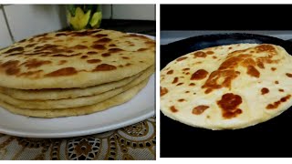 sida Loo Sameeyo Ceesh Carbeed Jilcan  How to make Arabian ceesh [upl. by Atinehc]