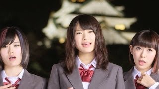 【MV】君と出会って僕は変わった NMB48 公式 Short ver [upl. by Suoicerp]