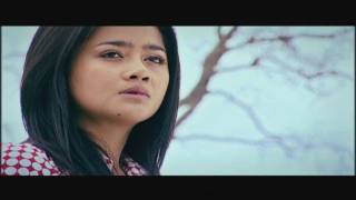 Ksach Leak Sne  Kanha RHM 114  Eng Subs [upl. by Ennahoj386]