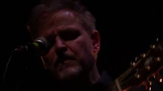 Tom McRae  Latelys All I Know  live  London 2024 [upl. by Gine]