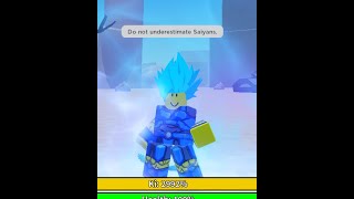 Shallot all forms showcase Dragon Ball R Revamped [upl. by Neelyhtak]