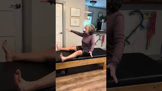 Top MustDo Spine Exercise for Seniors with Arthritis [upl. by Opportuna]