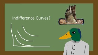 Using Economics to Explain Subways Footlong Cookie [upl. by Giarc]