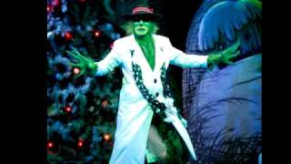 Dr Seuss How the Grinch Stole Christmas The Musical — Hilton Theatre [upl. by Guria]