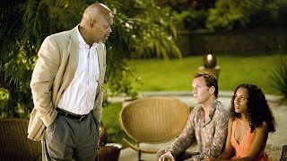 Lakeview Terrace Full Movie Facts amp Review in English  Samuel L Jackson  Patrick Wilson [upl. by Miun]