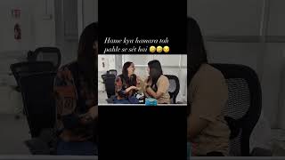 Tag y besti 😅 music frendship bestfrnd funny trendingshorts viralvideo [upl. by Merton]