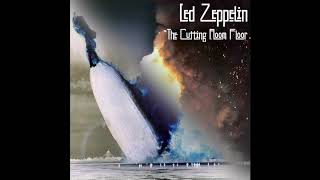 Led Zeppelin Pipes and Flamenco Remastered [upl. by Yecad]