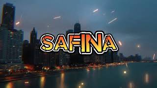 SAFINA ISMIGA VIDEO namevideo ismgavideo statusvideo [upl. by Acirre]