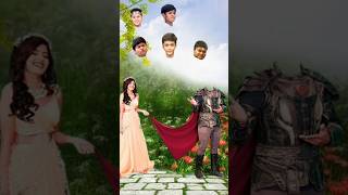 balveer 3 new baalveer editing video baalveer 🤔 viral shorts [upl. by Hotze]