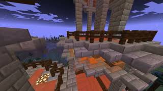 Minecraft 1 20 6 Singleplayer 2024 05 29 15 11 39 [upl. by Akienaj902]