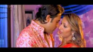 Hindi Film quot Aur Pappu Pass Ho Gayaquot [upl. by Ahsaek]