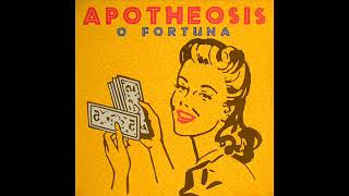 Apotheosis O FortunaHD [upl. by Mill]