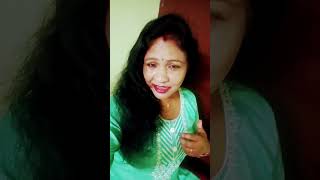 song youtube bangla tumi hobe priyo ami hobo piya [upl. by Ardys]